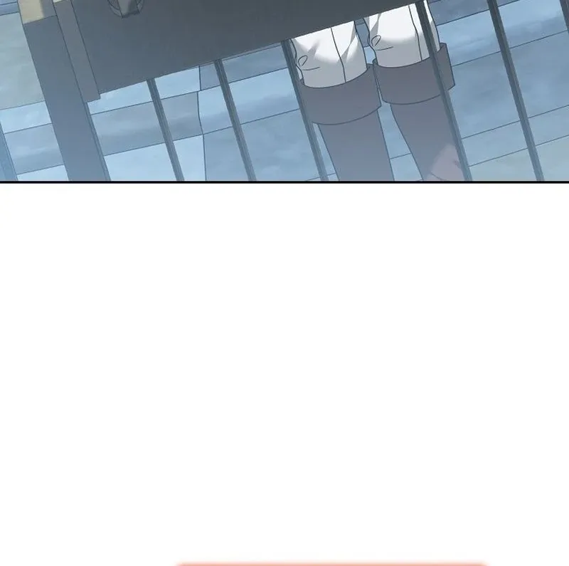 The Reason the Villainess Took Up the Sword Chapter 35 page 126 - 