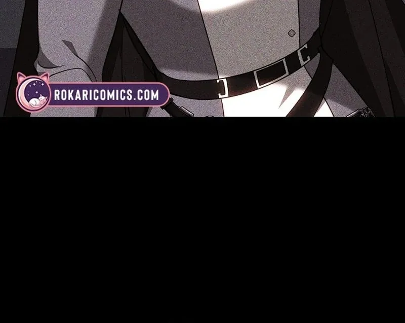 The Reason the Villainess Took Up the Sword Chapter 35 page 135 - 