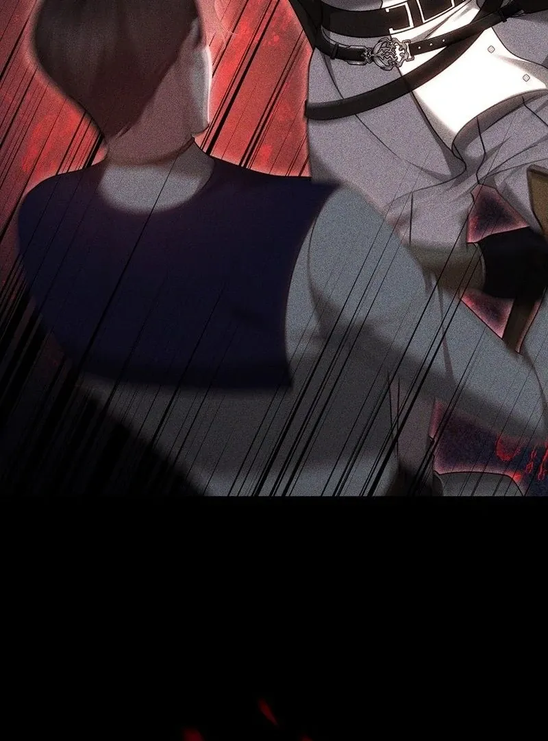 The Reason the Villainess Took Up the Sword Chapter 35 page 139 - 