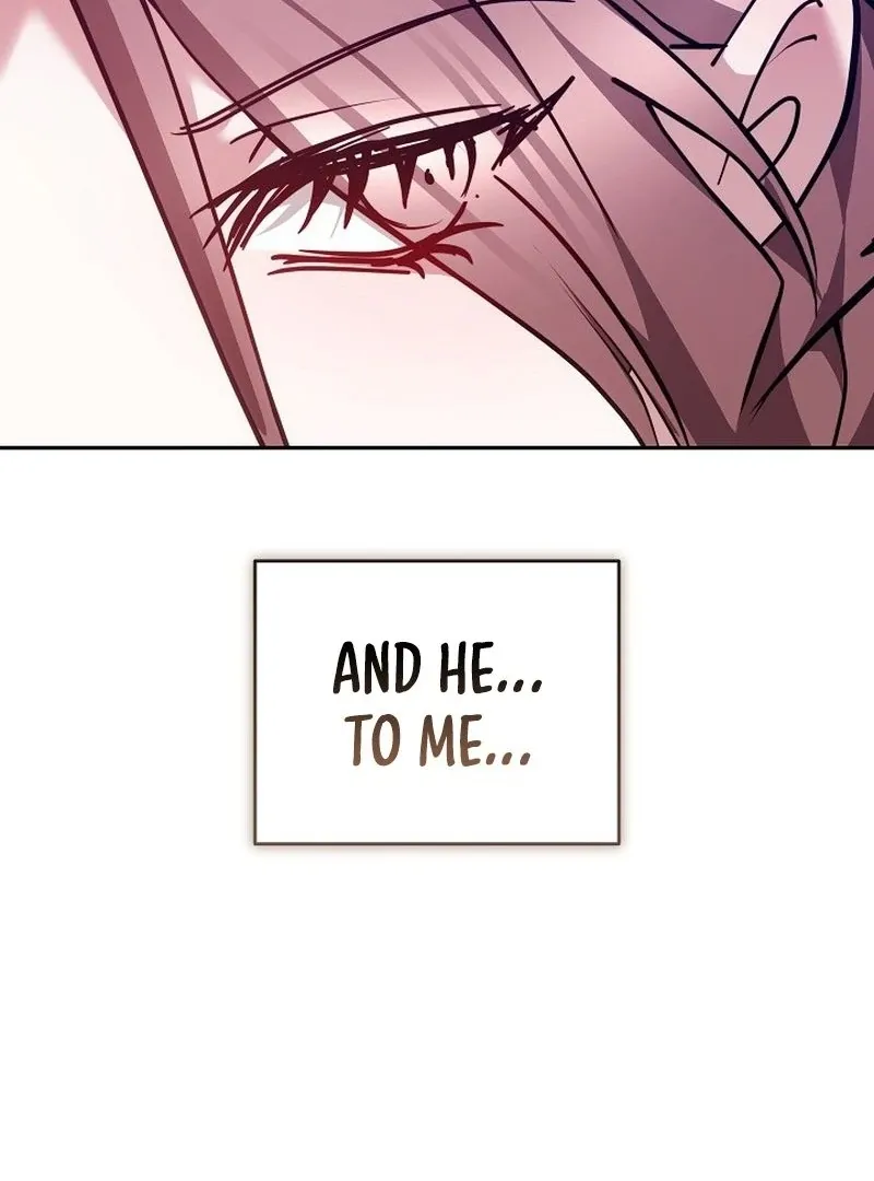 The Reason the Villainess Took Up the Sword Chapter 35 page 152 - 