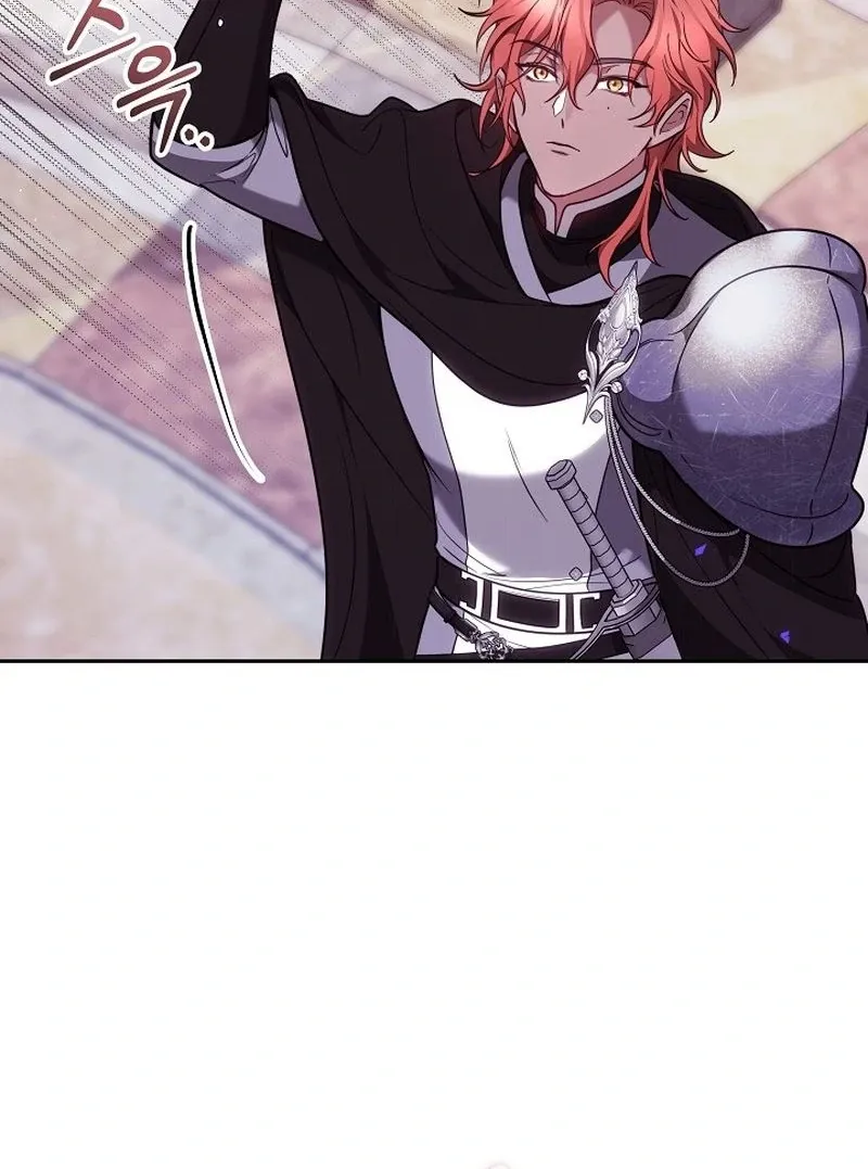 The Reason the Villainess Took Up the Sword Chapter 35 page 154 - 