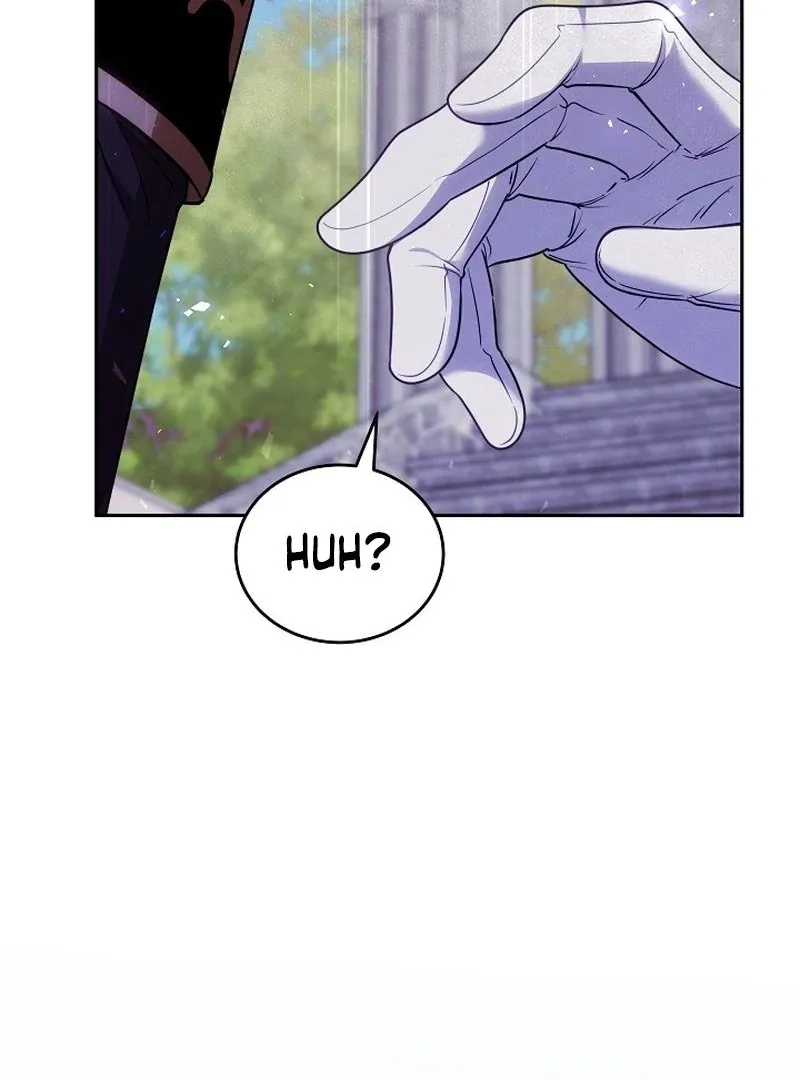 The Reason the Villainess Took Up the Sword Chapter 35 page 156 - 