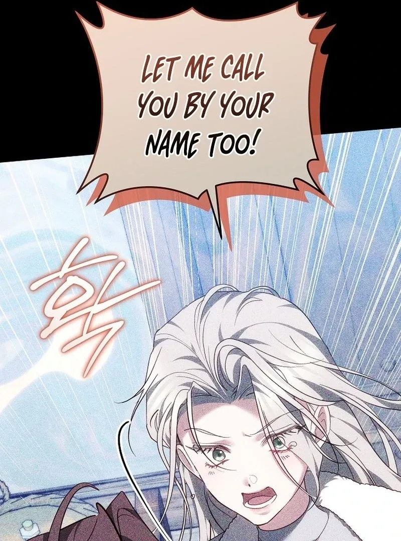 The Reason the Villainess Took Up the Sword Chapter 35 page 17 - 