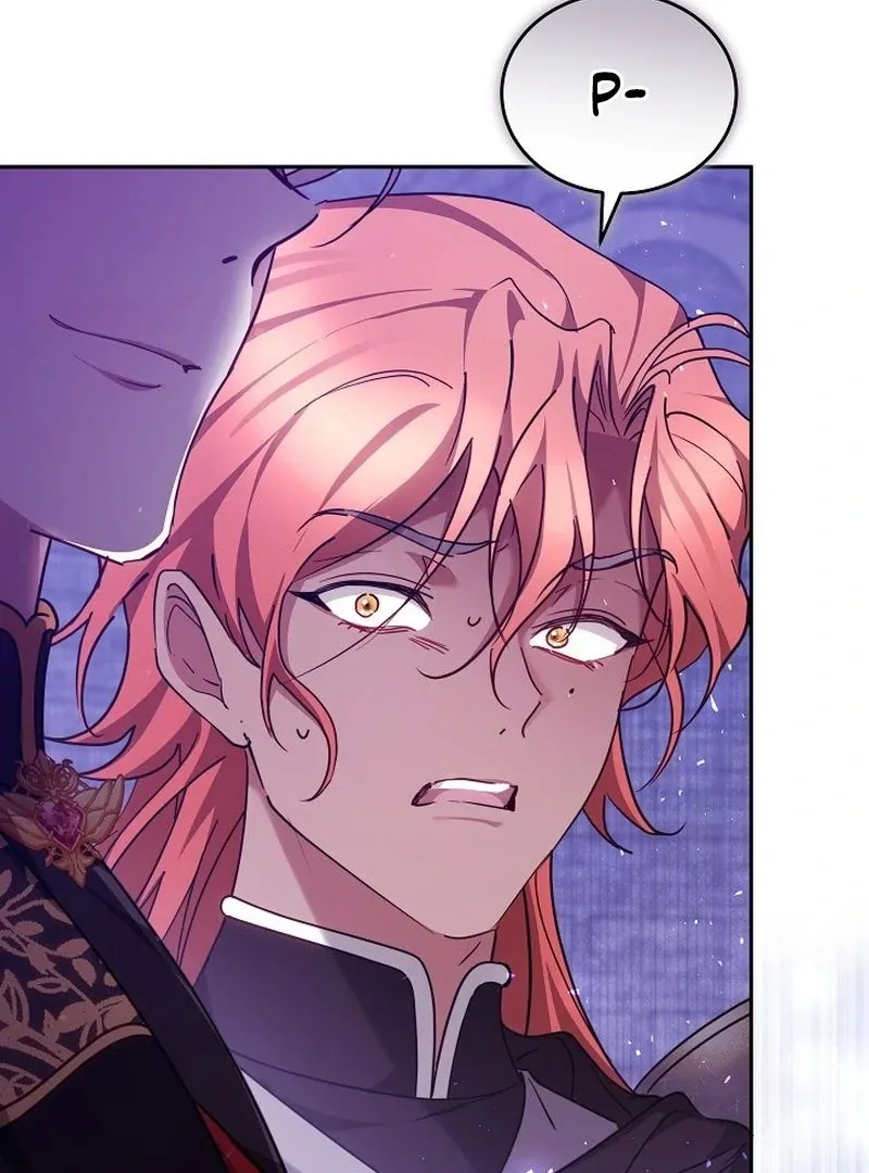 The Reason the Villainess Took Up the Sword Chapter 35 page 161 - 