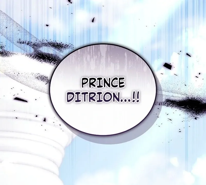 The Reason the Villainess Took Up the Sword Chapter 35 page 163 - 