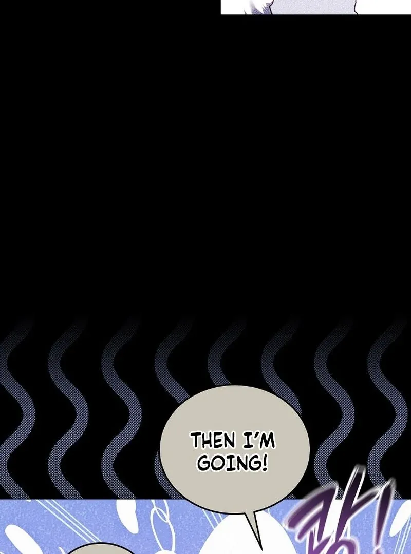 The Reason the Villainess Took Up the Sword Chapter 35 page 21 - 