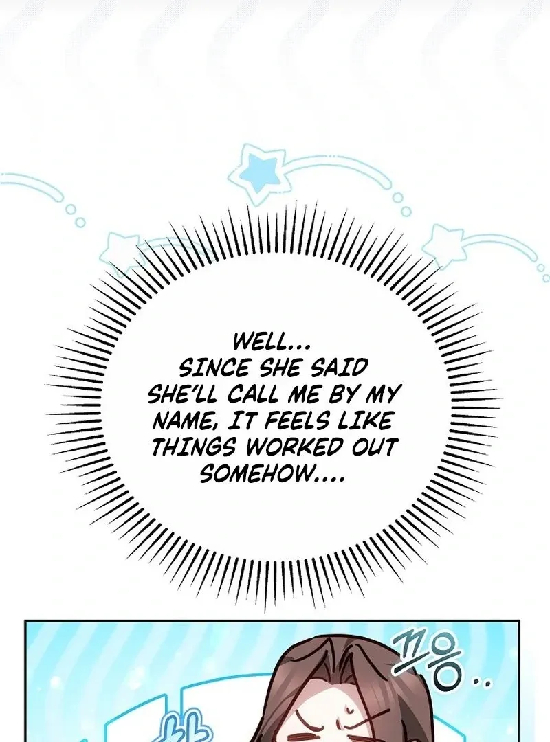 The Reason the Villainess Took Up the Sword Chapter 35 page 23 - 