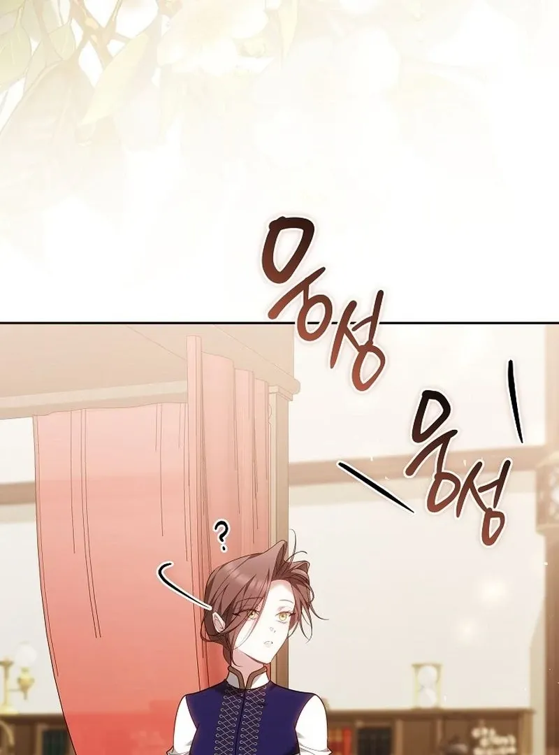 The Reason the Villainess Took Up the Sword Chapter 35 page 28 - 