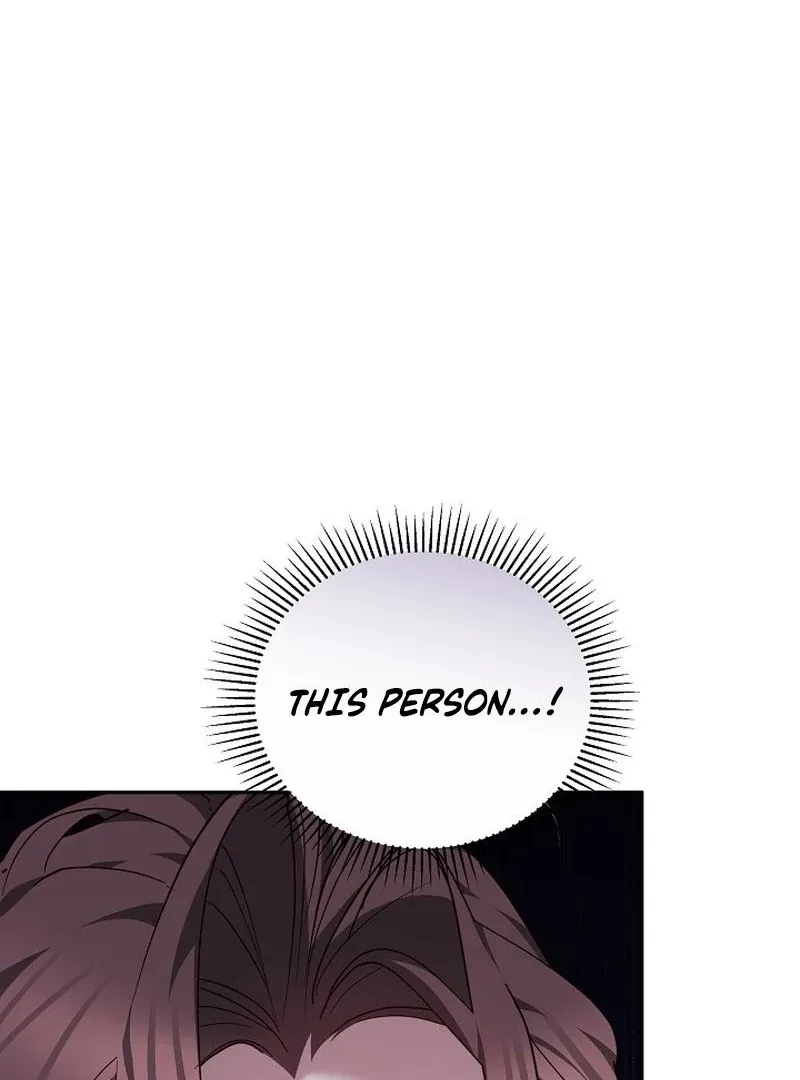The Reason the Villainess Took Up the Sword Chapter 35 page 33 - 