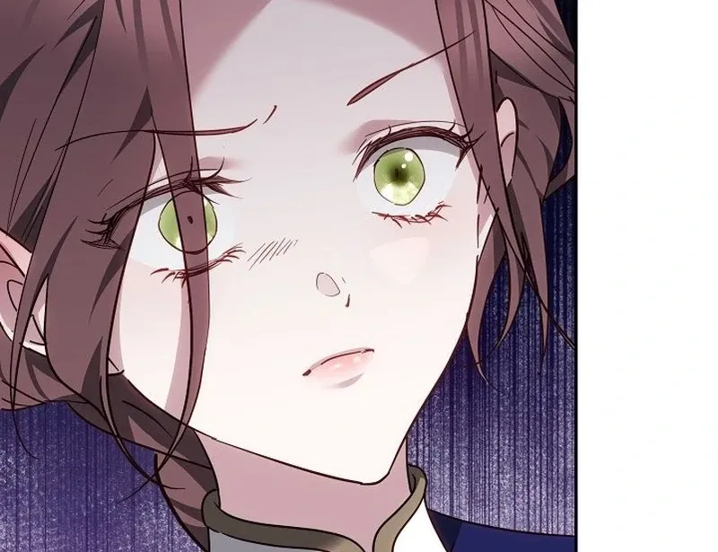 The Reason the Villainess Took Up the Sword Chapter 35 page 34 - 