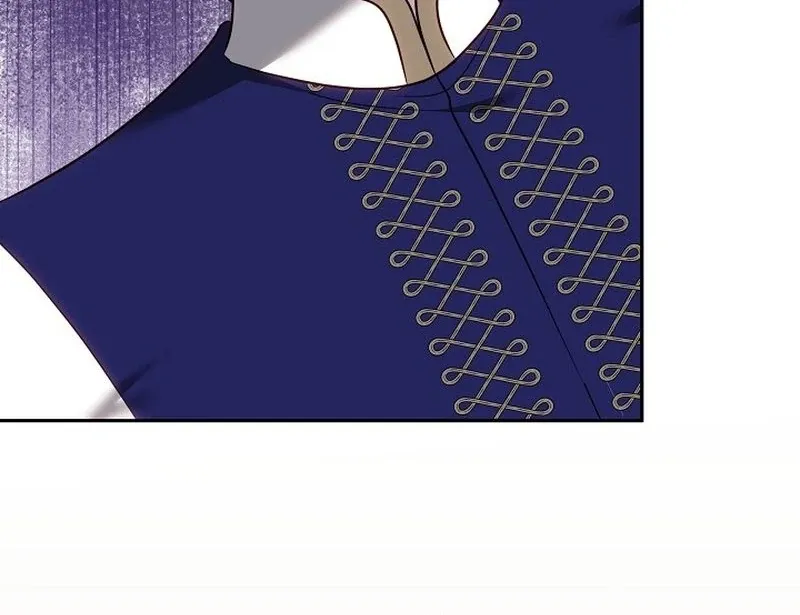 The Reason the Villainess Took Up the Sword Chapter 35 page 35 - 