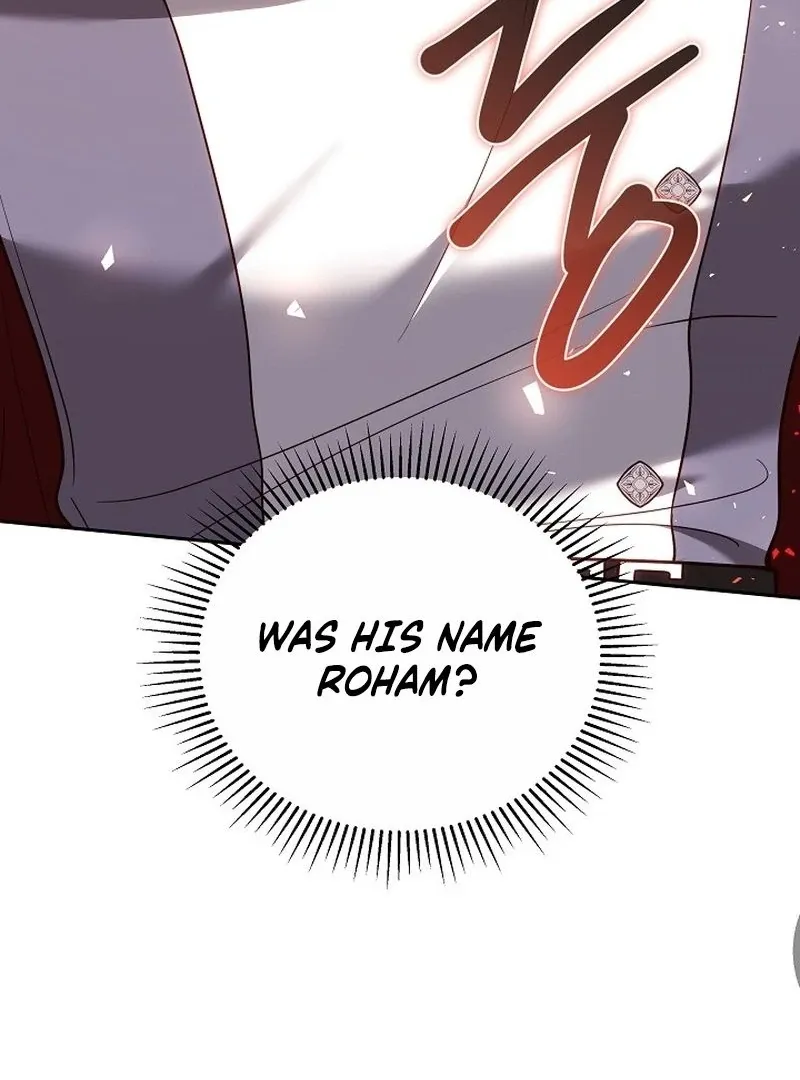 The Reason the Villainess Took Up the Sword Chapter 35 page 38 - 