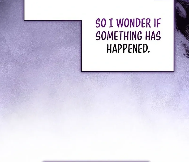 The Reason the Villainess Took Up the Sword Chapter 35 page 52 - 