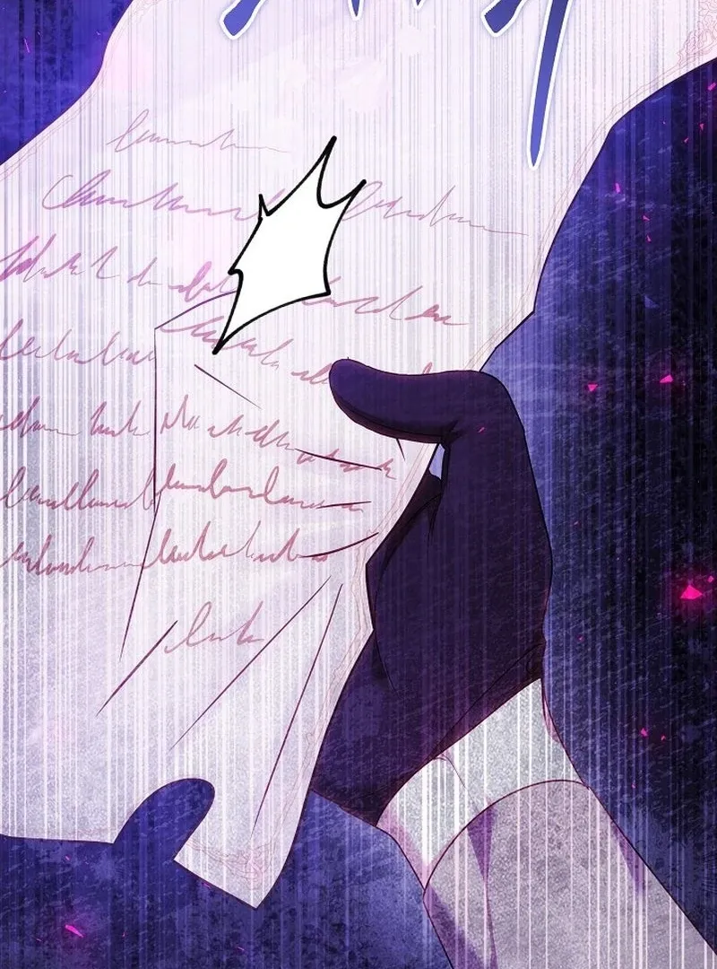 The Reason the Villainess Took Up the Sword Chapter 35 page 57 - 