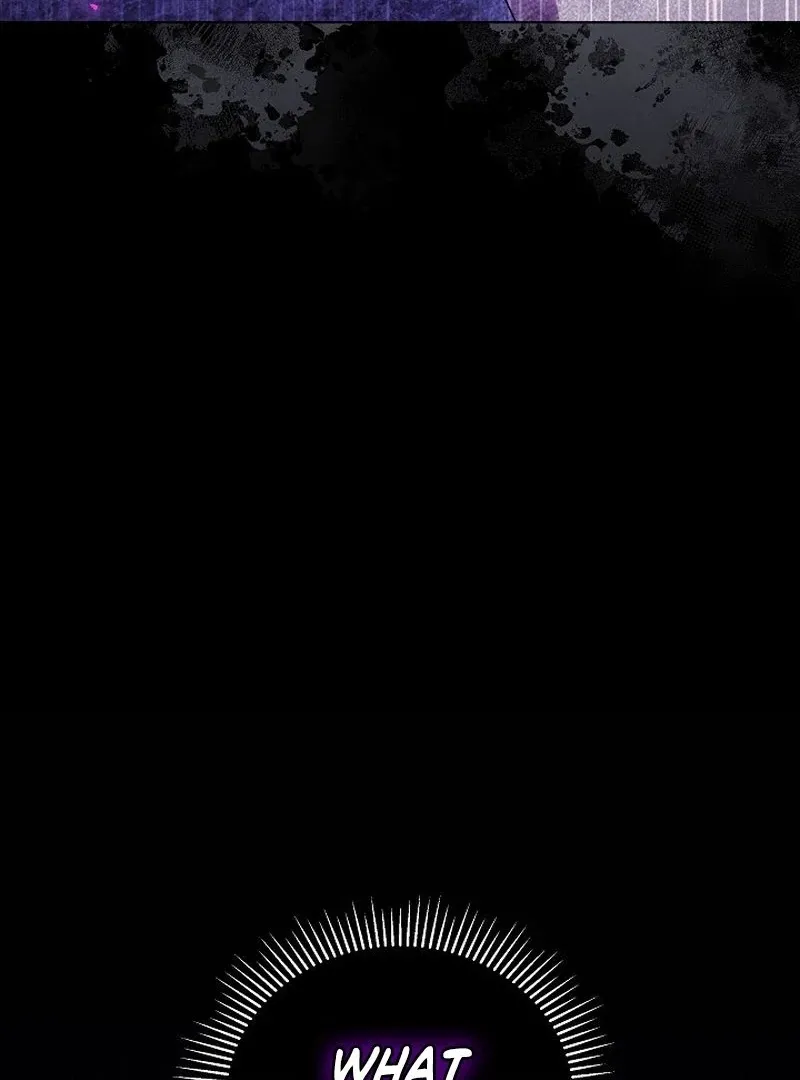 The Reason the Villainess Took Up the Sword Chapter 35 page 58 - 