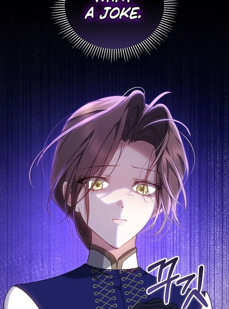 The Reason the Villainess Took Up the Sword Chapter 35 page 59 - 