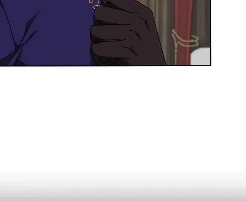 The Reason the Villainess Took Up the Sword Chapter 35 page 7 - 