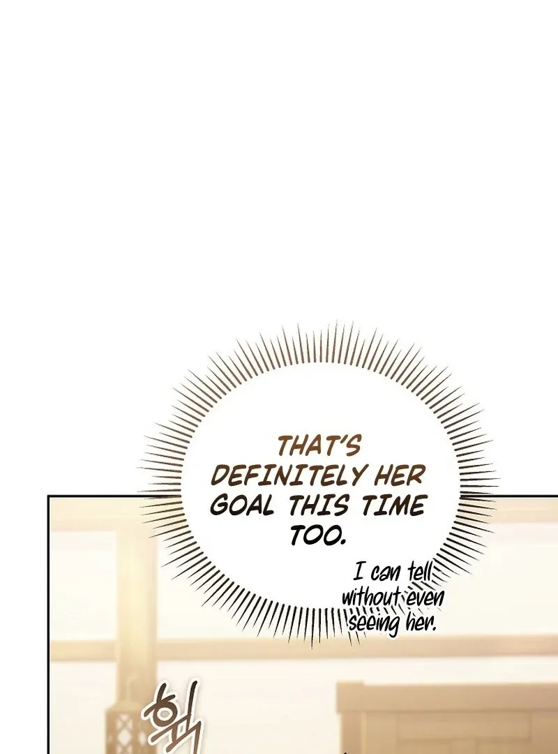 The Reason the Villainess Took Up the Sword Chapter 35 page 64 - 