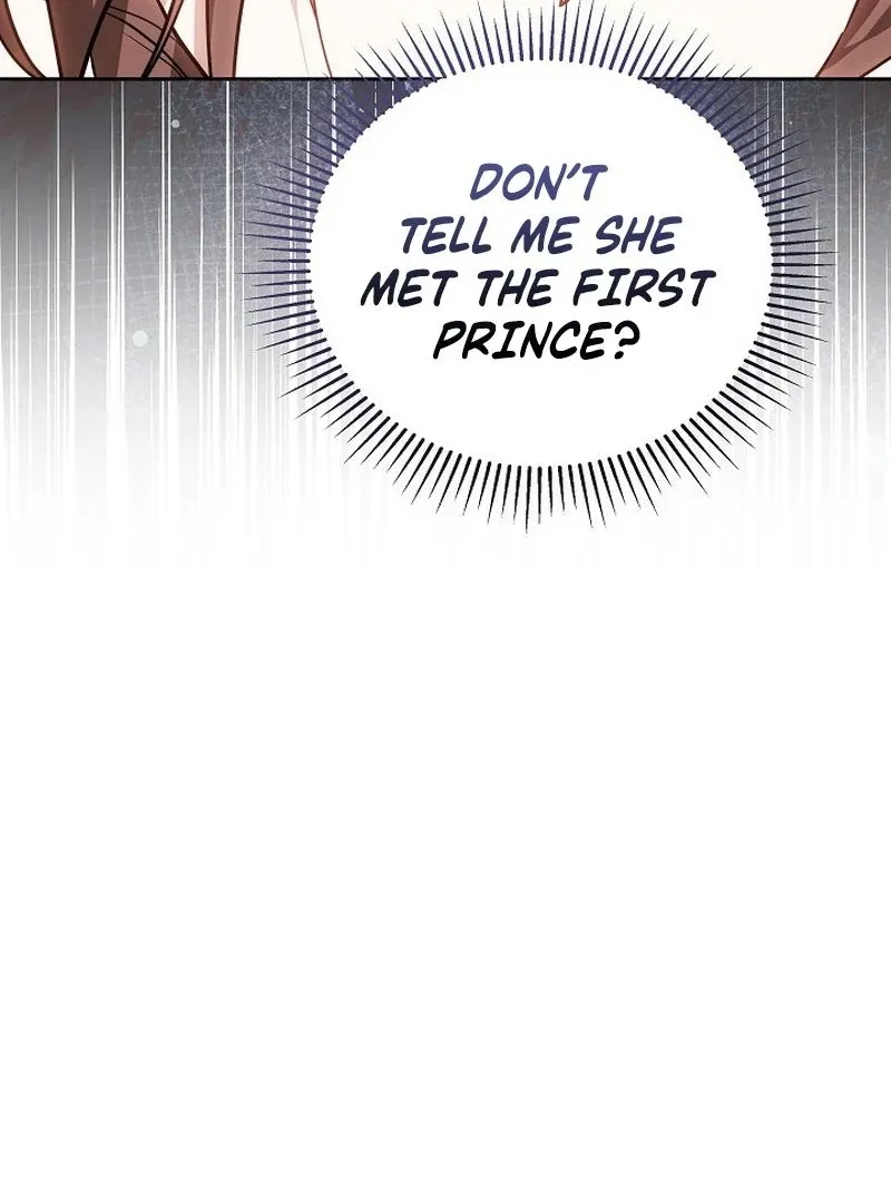 The Reason the Villainess Took Up the Sword Chapter 35 page 67 - 