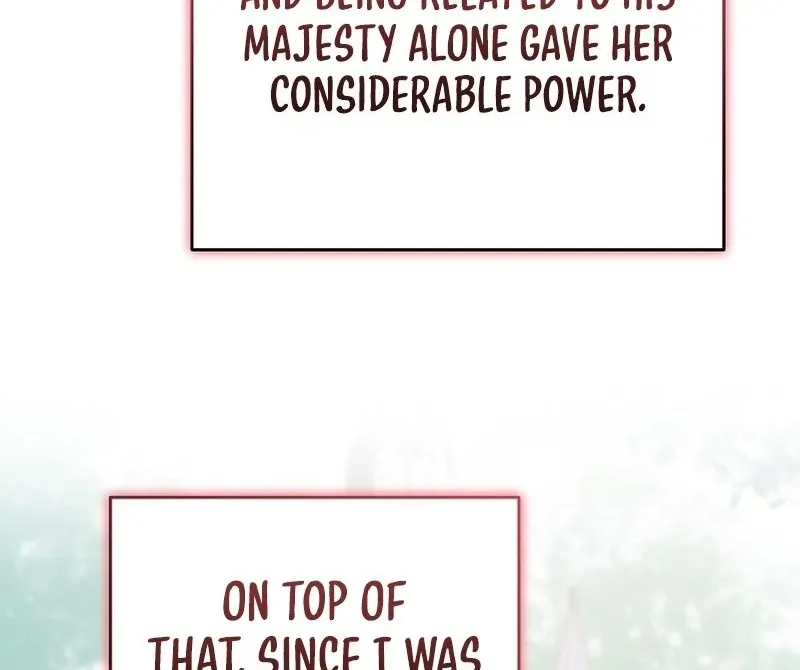 The Reason the Villainess Took Up the Sword Chapter 35 page 70 - 