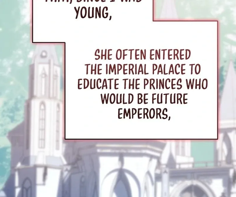 The Reason the Villainess Took Up the Sword Chapter 35 page 71 - 