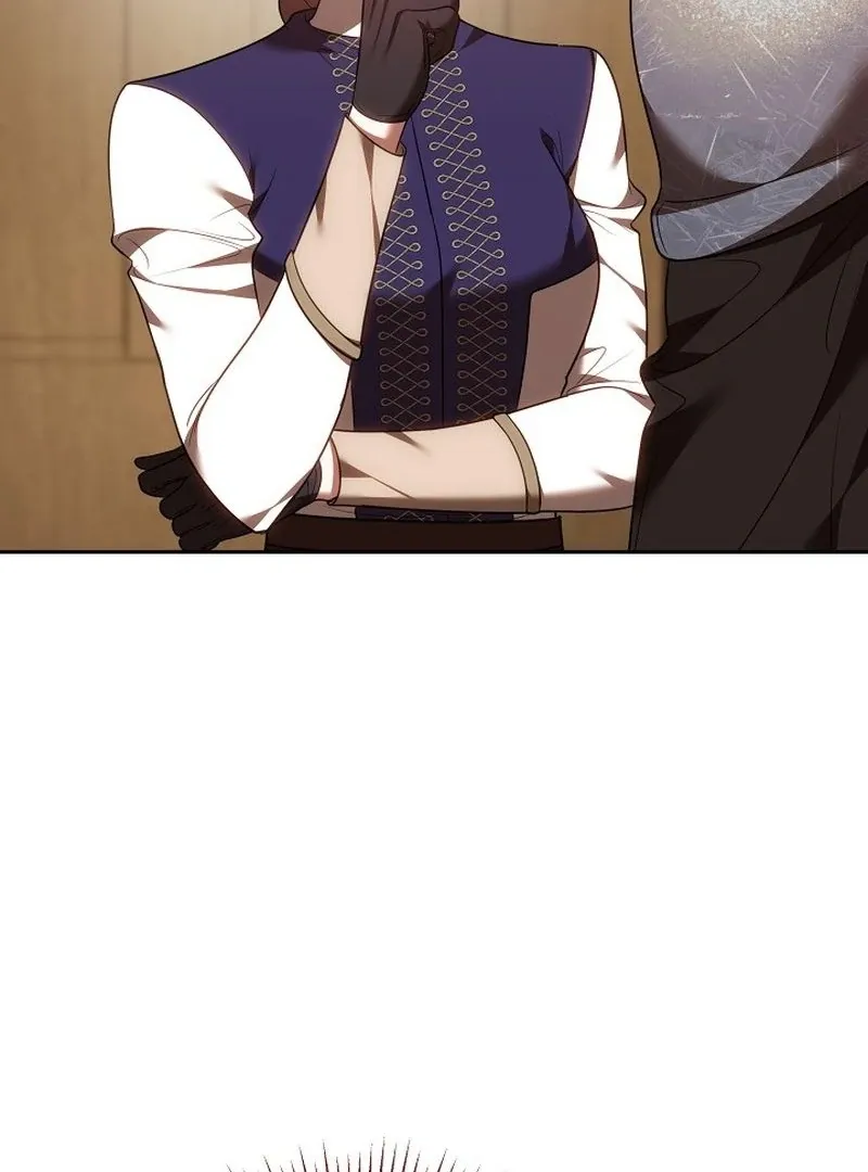 The Reason the Villainess Took Up the Sword Chapter 35 page 75 - 