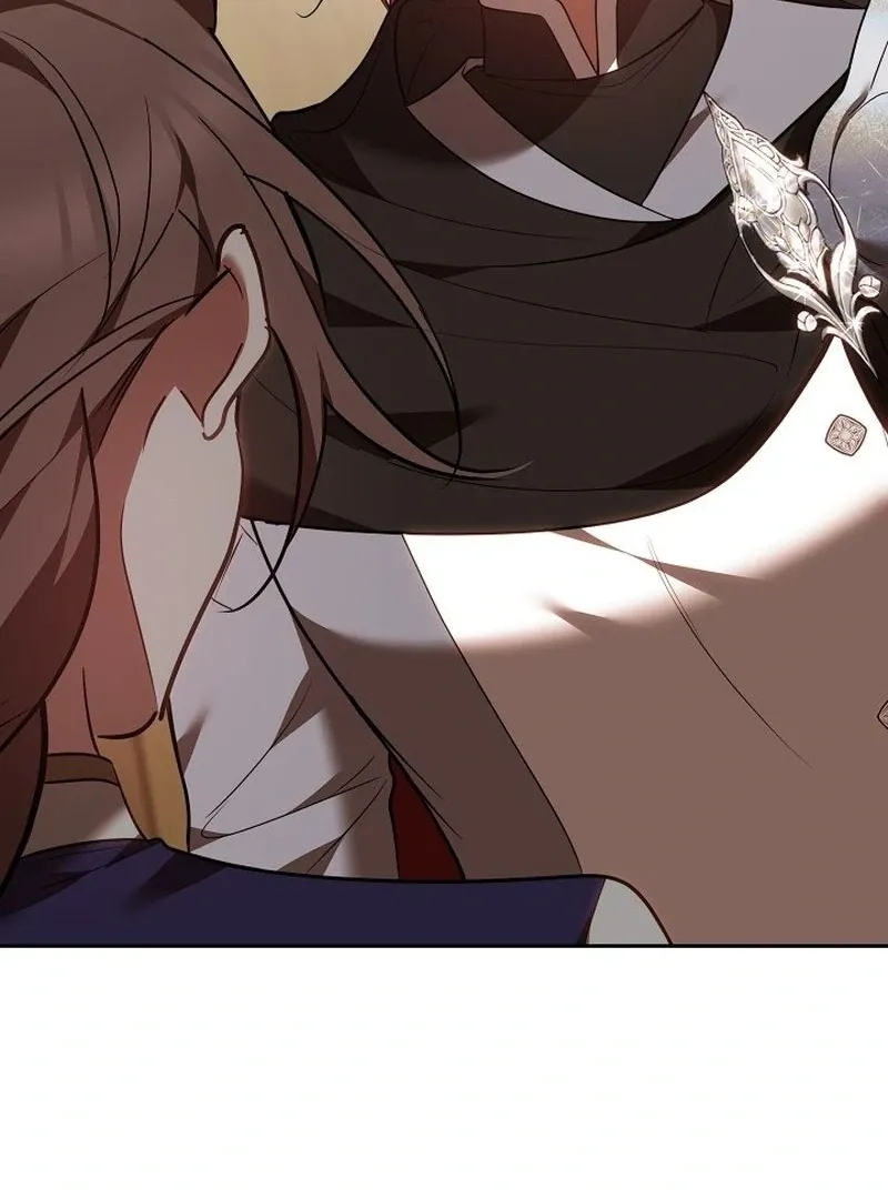 The Reason the Villainess Took Up the Sword Chapter 35 page 77 - 