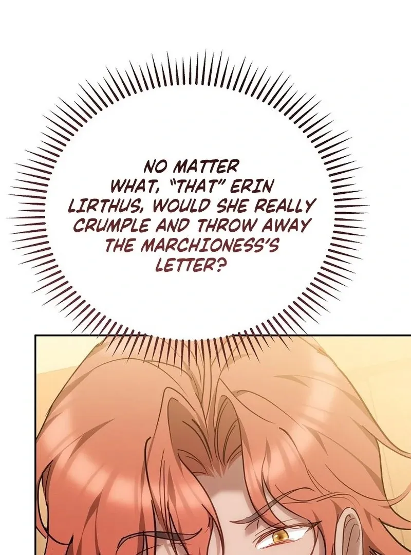 The Reason the Villainess Took Up the Sword Chapter 35 page 78 - 