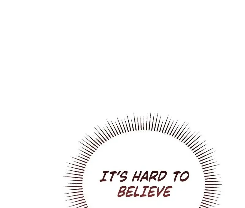 The Reason the Villainess Took Up the Sword Chapter 35 page 80 - 