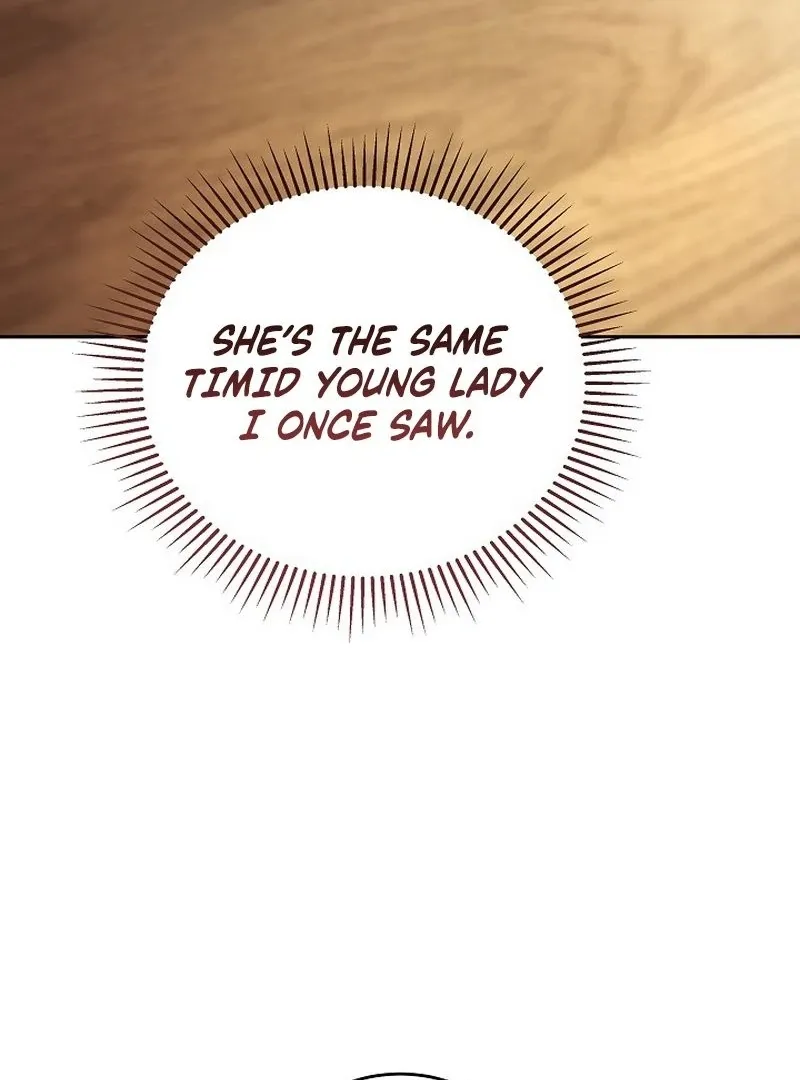 The Reason the Villainess Took Up the Sword Chapter 35 page 82 - 