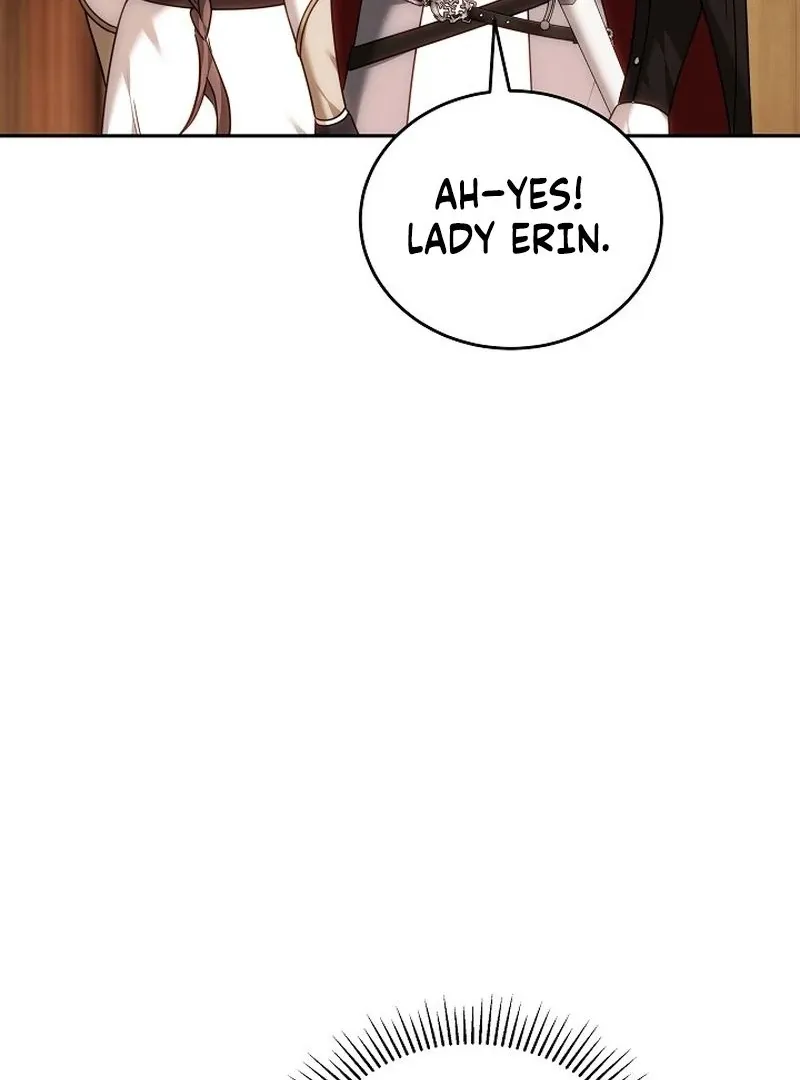 The Reason the Villainess Took Up the Sword Chapter 35 page 84 - 