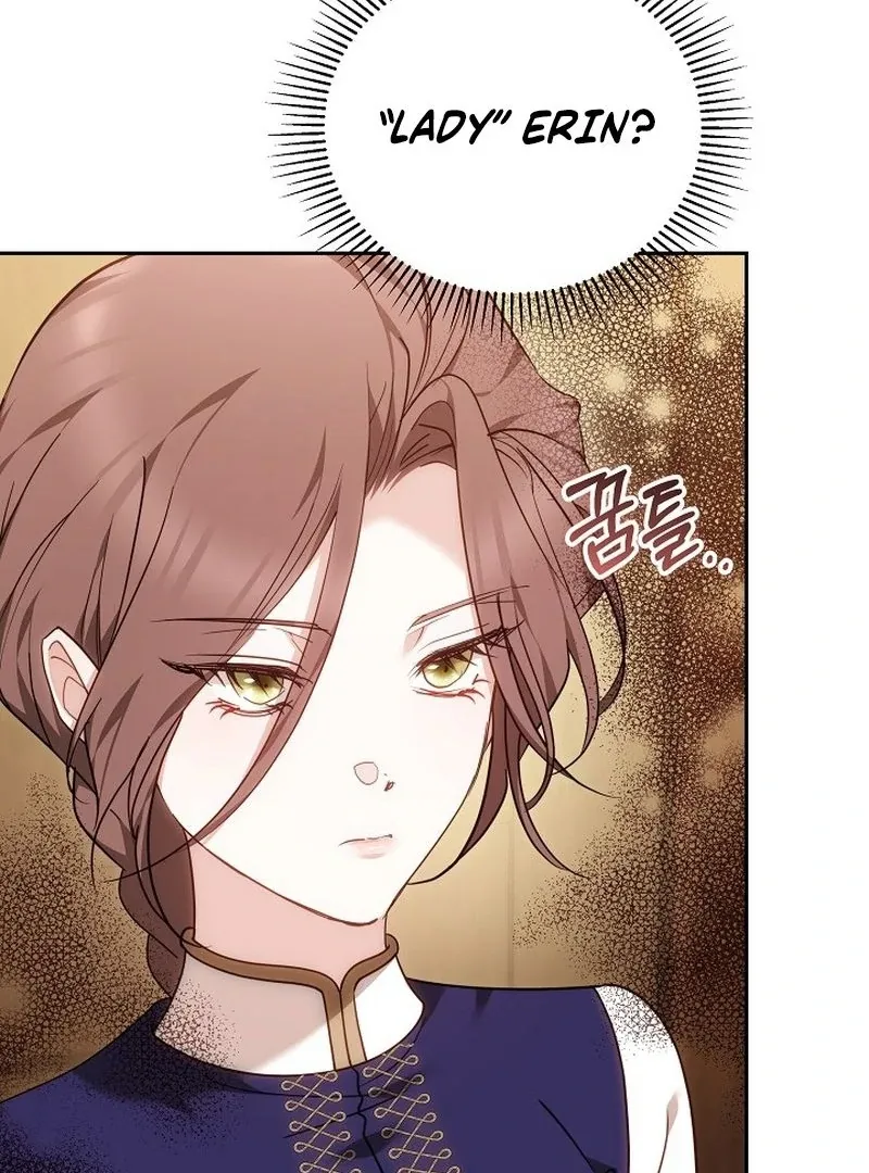 The Reason the Villainess Took Up the Sword Chapter 35 page 85 - 