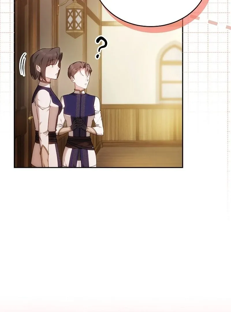 The Reason the Villainess Took Up the Sword Chapter 35 page 88 - 