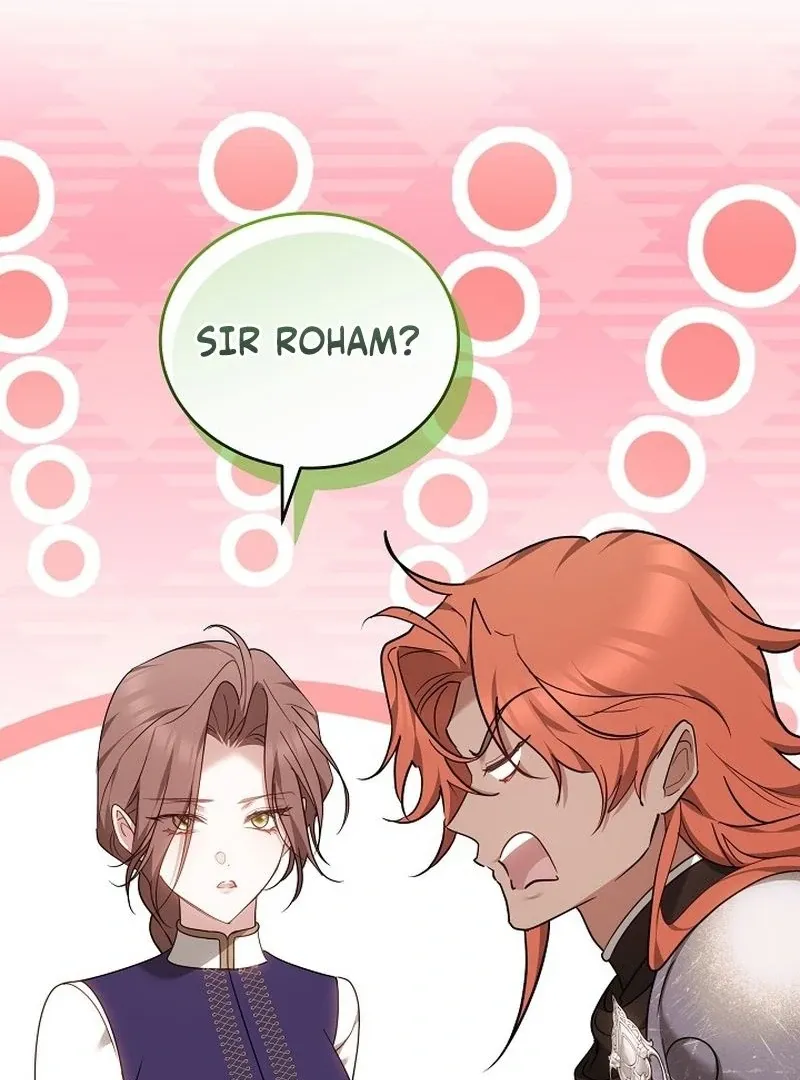 The Reason the Villainess Took Up the Sword Chapter 35 page 89 - 
