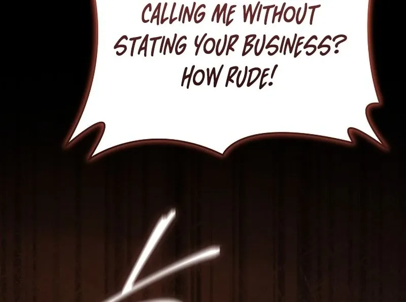 The Reason the Villainess Took Up the Sword Chapter 35 page 91 - 