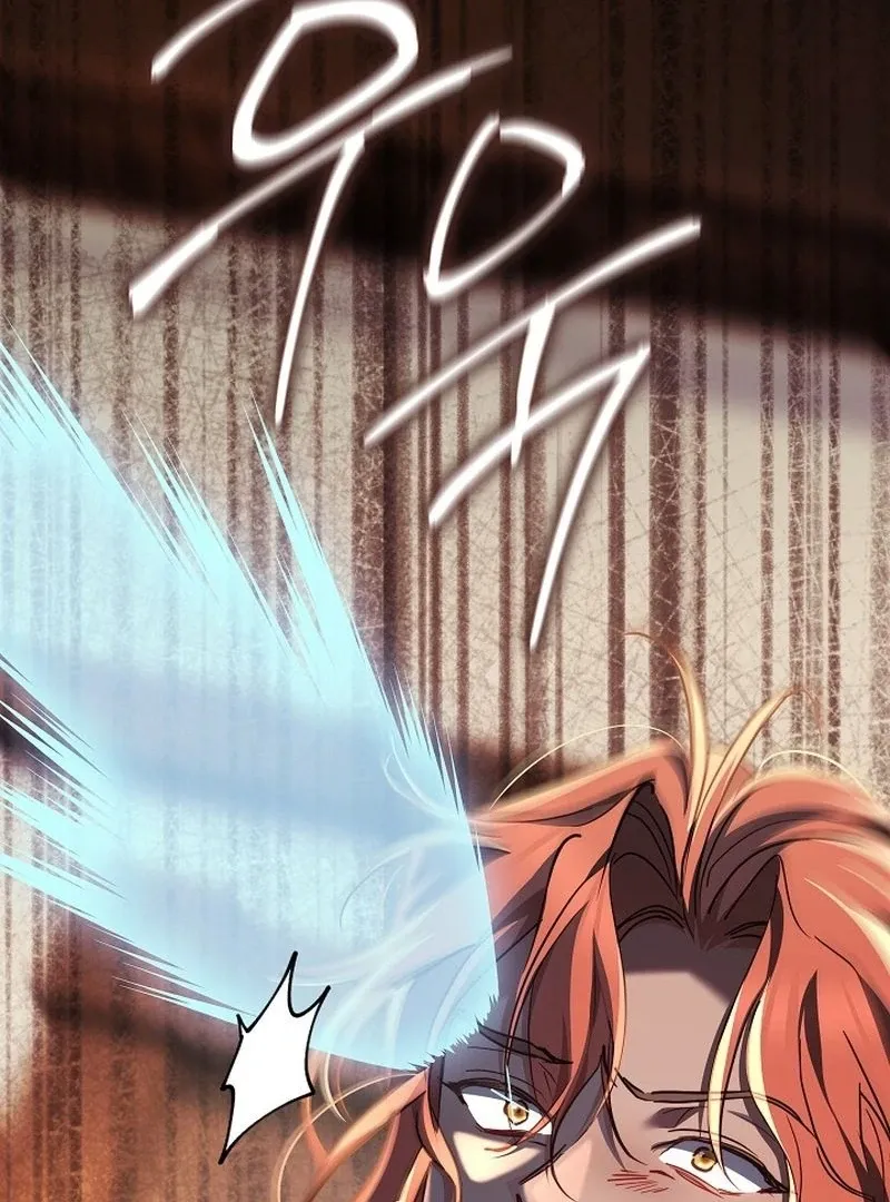The Reason the Villainess Took Up the Sword Chapter 35 page 92 - 