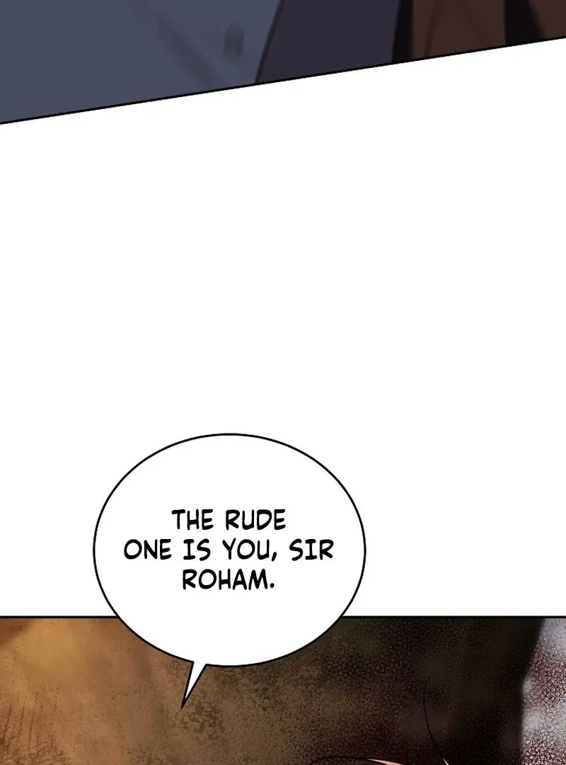 The Reason the Villainess Took Up the Sword Chapter 35 page 94 - 