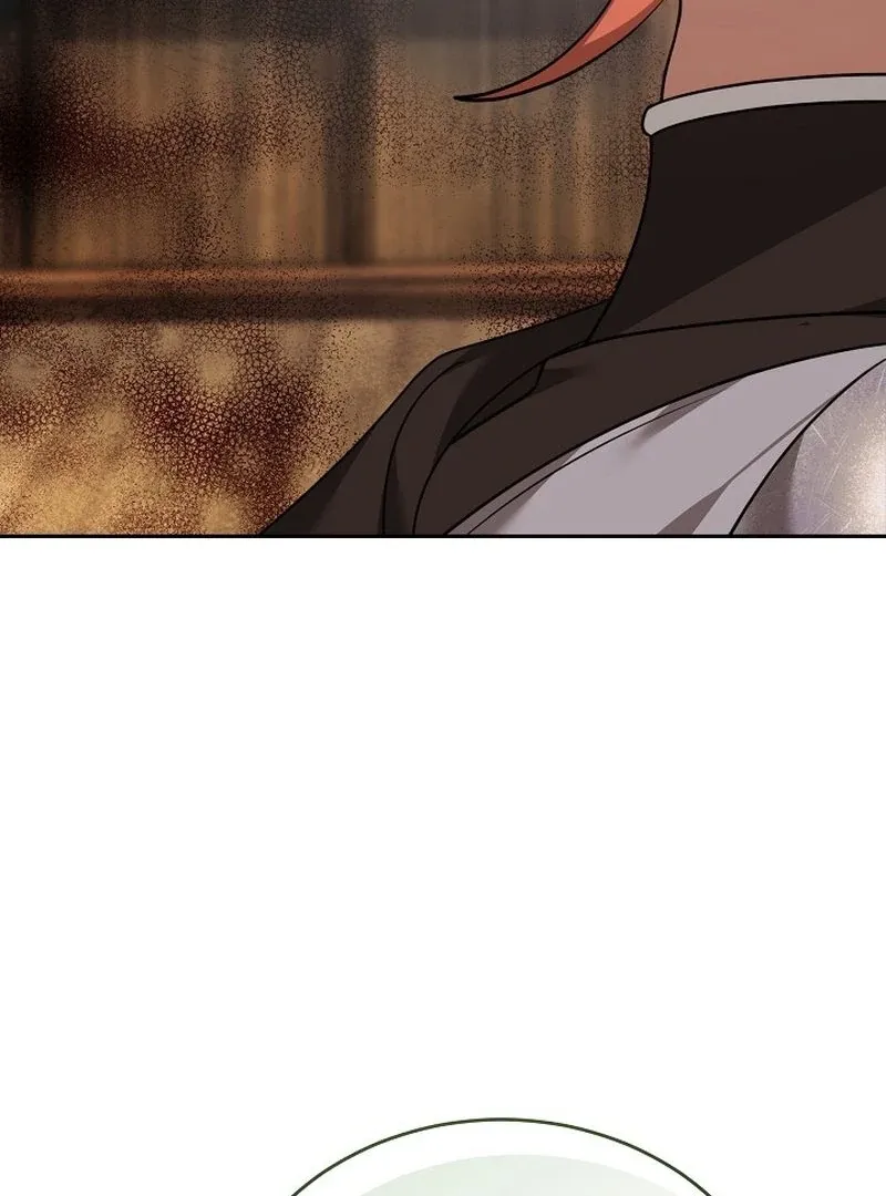 The Reason the Villainess Took Up the Sword Chapter 35 page 96 - 