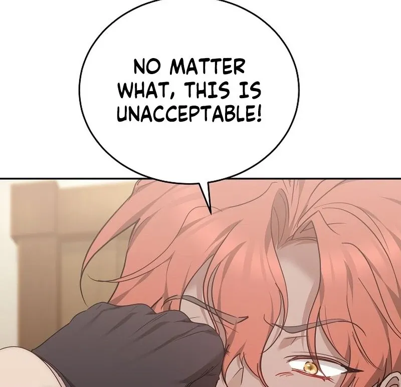 The Reason the Villainess Took Up the Sword Chapter 35 page 99 - 