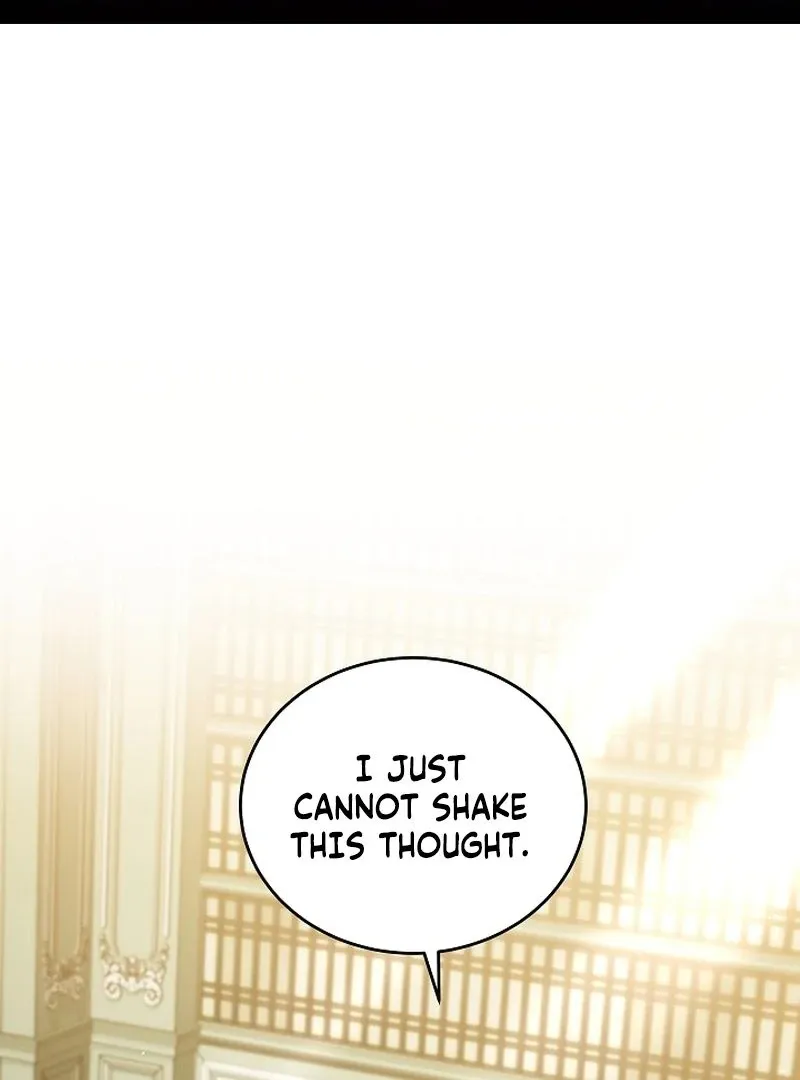 The Reason the Villainess Took Up the Sword Chapter 37 page 1 - 
