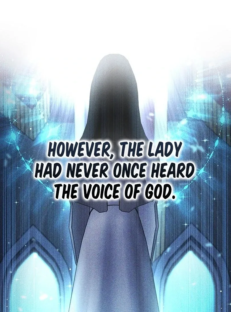 The Reason the Villainess Took Up the Sword Chapter 37 page 103 - 