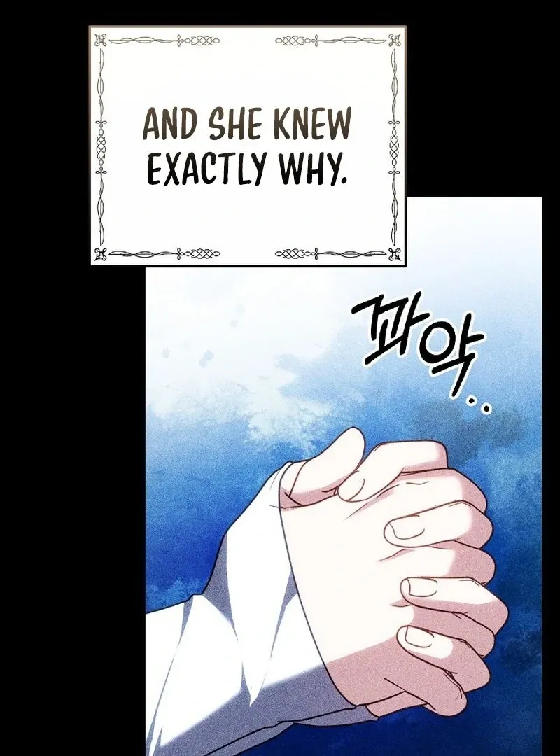 The Reason the Villainess Took Up the Sword Chapter 37 page 108 - 