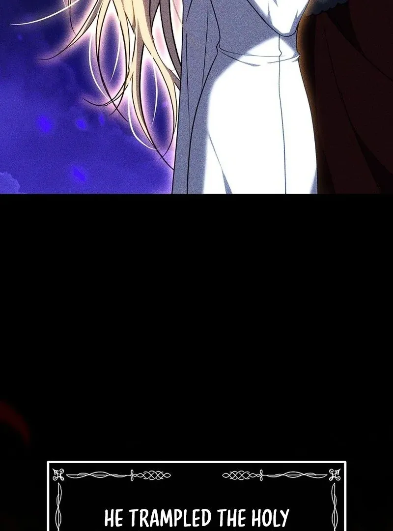 The Reason the Villainess Took Up the Sword Chapter 37 page 111 - 