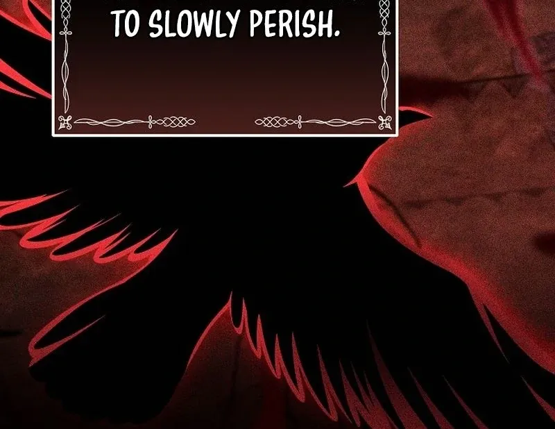 The Reason the Villainess Took Up the Sword Chapter 37 page 114 - 