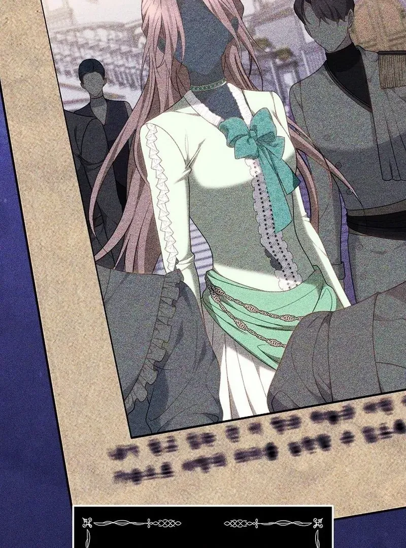 The Reason the Villainess Took Up the Sword Chapter 37 page 119 - 