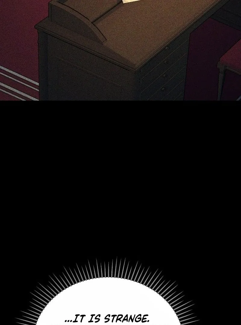 The Reason the Villainess Took Up the Sword Chapter 37 page 122 - 