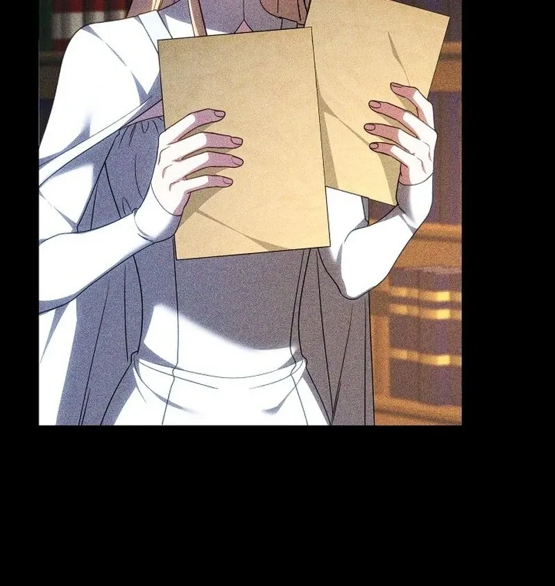 The Reason the Villainess Took Up the Sword Chapter 37 page 124 - 