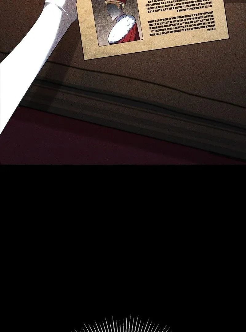 The Reason the Villainess Took Up the Sword Chapter 37 page 127 - 