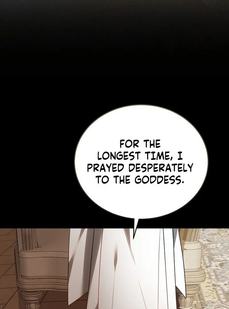 The Reason the Villainess Took Up the Sword Chapter 37 page 135 - 