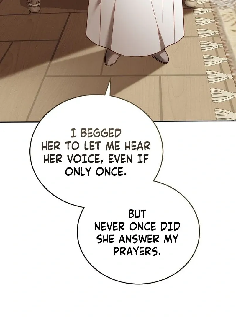 The Reason the Villainess Took Up the Sword Chapter 37 page 136 - 